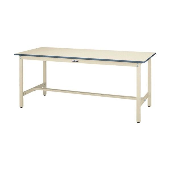 ワークテーブル 500シリーズ 固定式 SJM-1860-II 1点