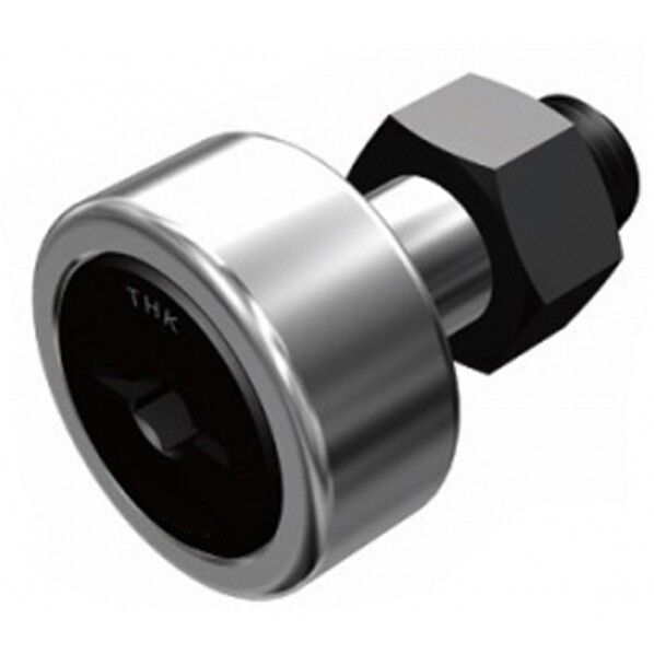 カムフォロア CF6R 1個