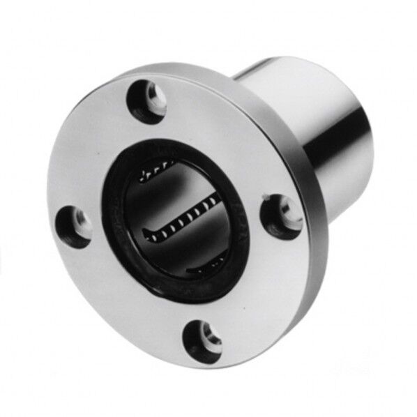 リニアブッシュ LMF8 1個