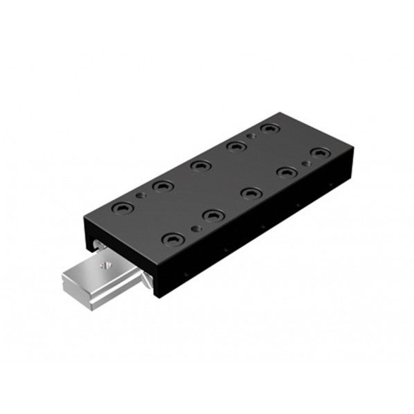 クロスローラーテーブル