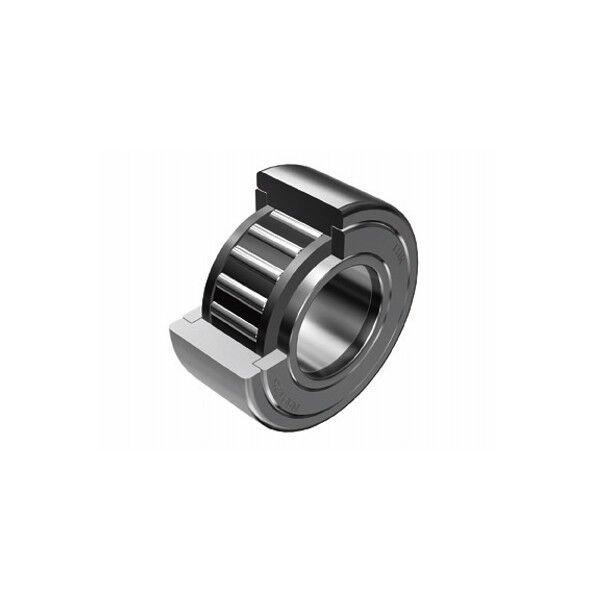 ローラーフォロア NART5R 1個