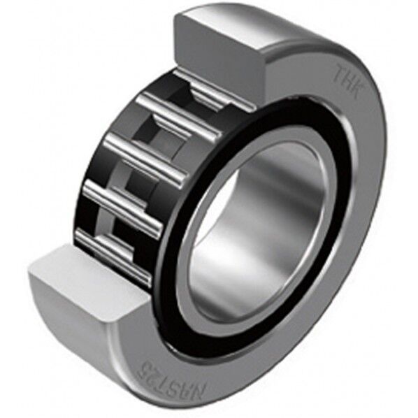 ローラーフォロア NAST6R 1個