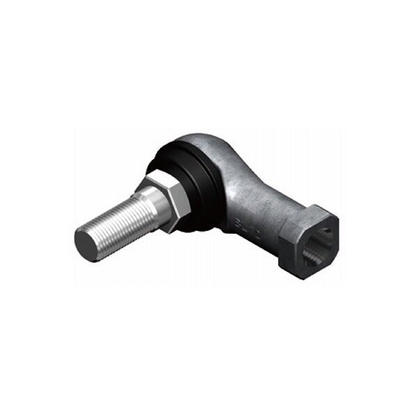 THK BLK2525-7.2ZZ NUT ボールネジボールネジ ナット ｜短納期 - 通販