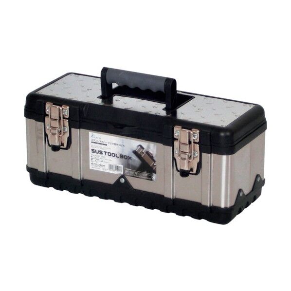 SUSツールボックス