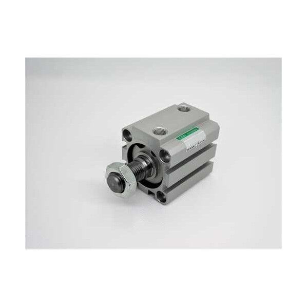 スーパーコンパクトシリンダ SSD-L-40-20-N 1点