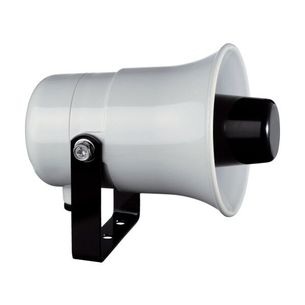 アローシリーズ 小型電子音警報器