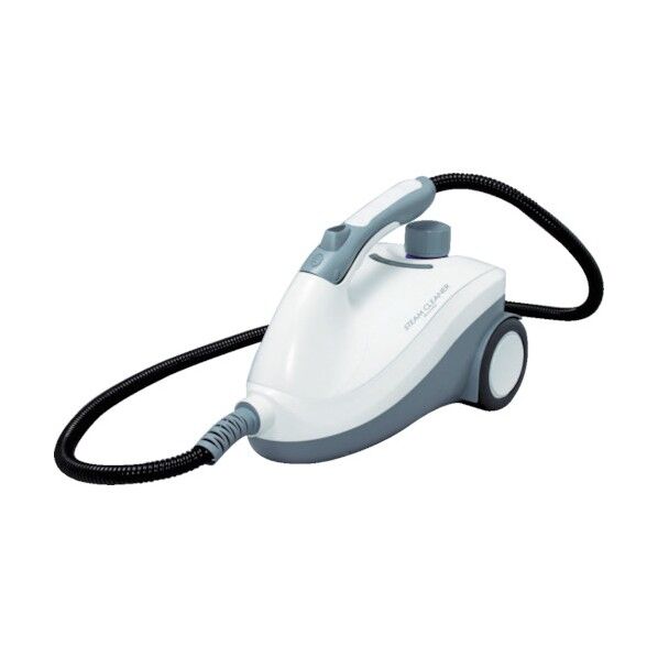 330 x 560 x 330 mm STM-415-WH