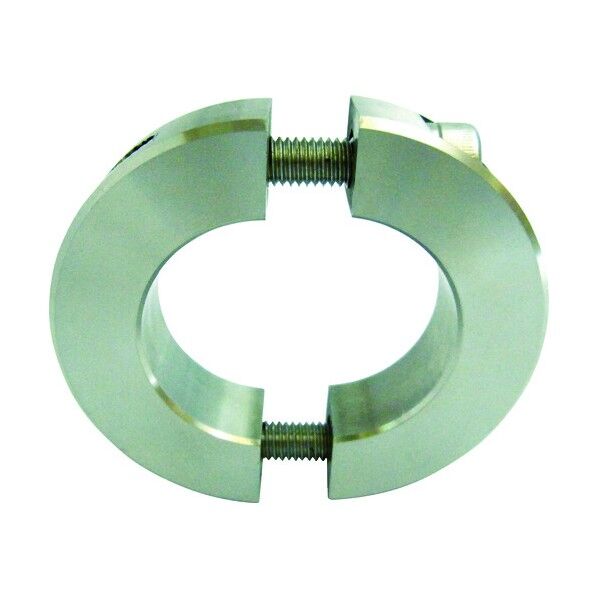 シャフトカラー