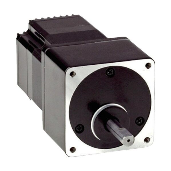 SSA-TR-56D1SD-PSU4 1点