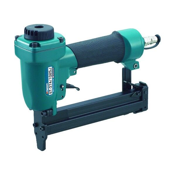 ステープルタッカ ST37A1025J