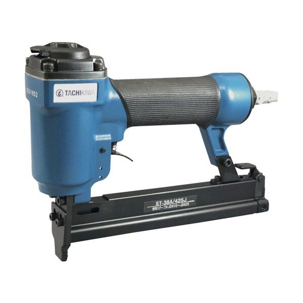 ステープルタッカ ST38A/425J