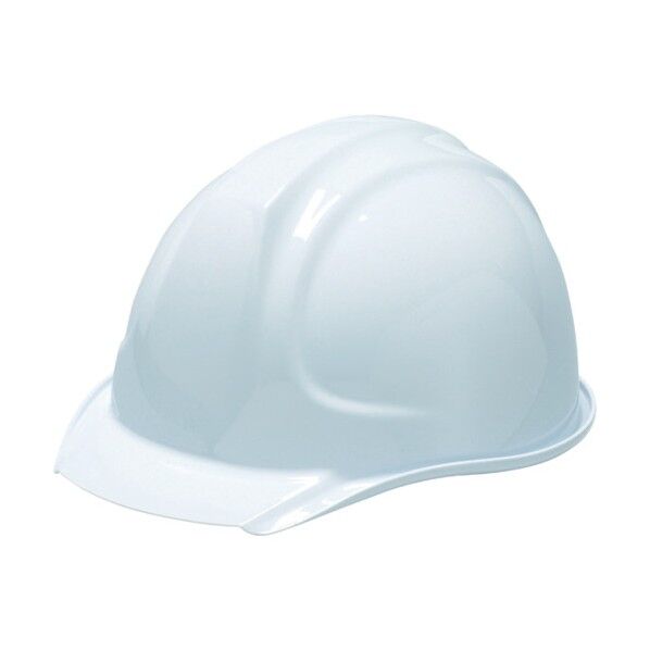 ヘルメット(アメリカンタイプ)