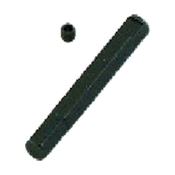 ヘキサゴンビット(ショートタイプ)