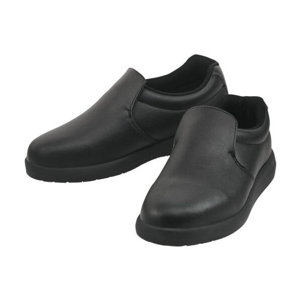 サーウィスト＃１２ブラック２２．０ｃｍ SWT12-BK-220 1