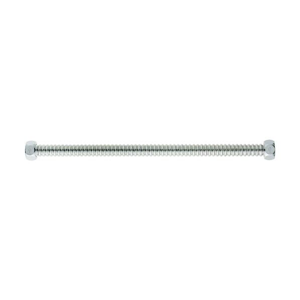 400mm T15B-13X400-A