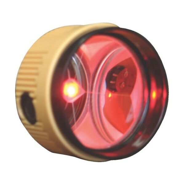 ライト付プリズムＳＴ－ＰＬ