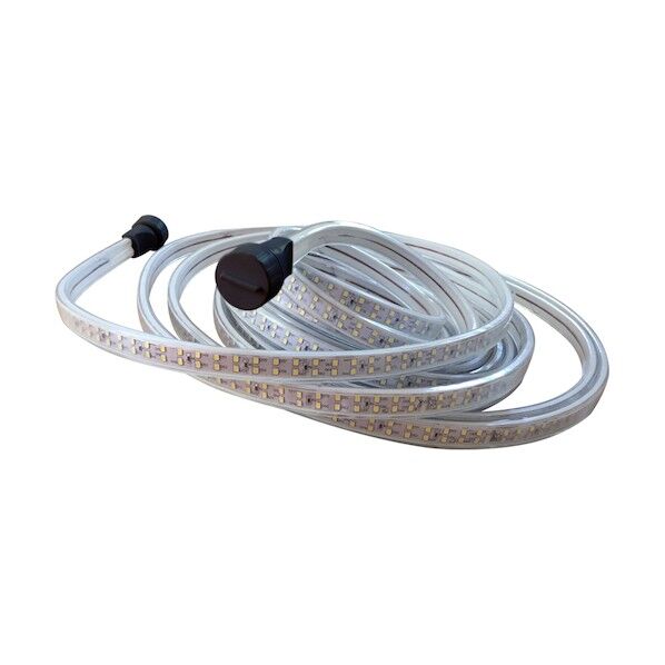 LEDテープライトS 5m