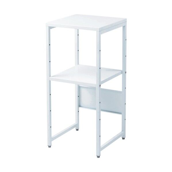 マルチスタンド