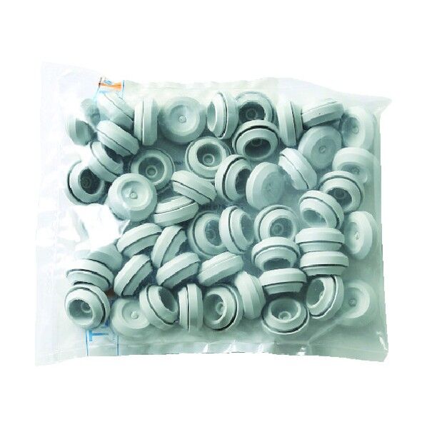 ワンタッチグロメット フレキシブルタイプ