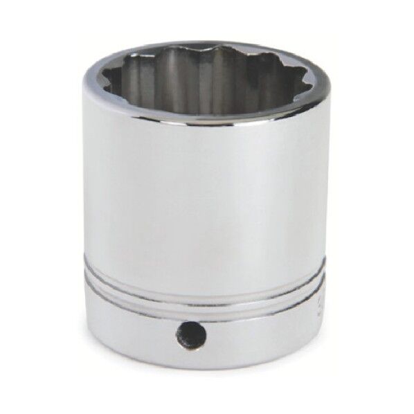 高所用1/2インチドライブシャローソケット12ポイント20m STM-1220-TH 1