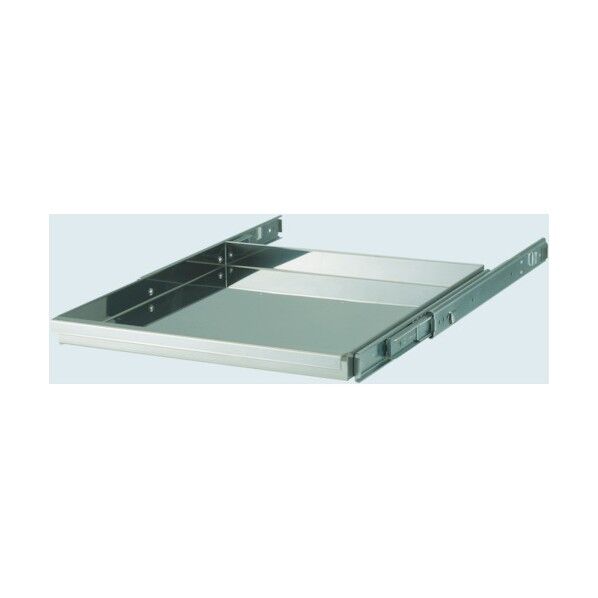 薬品庫ＳＷ型用スライド式棚板