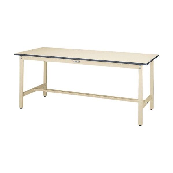 ワークテーブル 300シリーズ 固定式 H900 SWPH-1560-II 1点