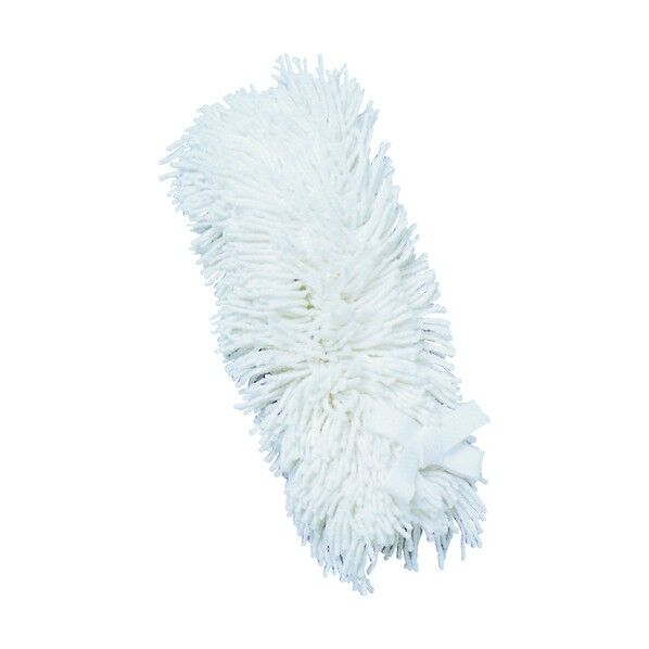 ラバーメイド オーバーヘッドダスター交換用ヘッド 56 x 56 x 280 mm T499WH 1点