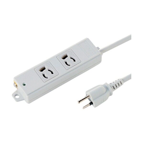 工事物件タップ TAP-KS2-1 1点