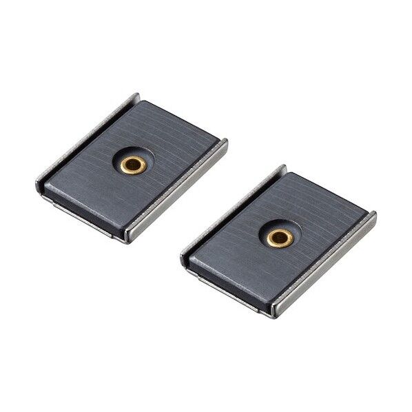 マグネットセット TAP-B15N