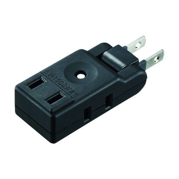 スイングミニタップ TAP-AC9BK 1点