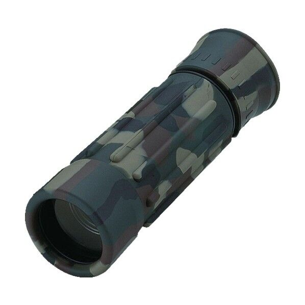 サイトロンジャパン SIGHTRONミリタリー完全防水型7倍単眼鏡TACM728－2 60 x 180 x 50 mm TACM728-2...
