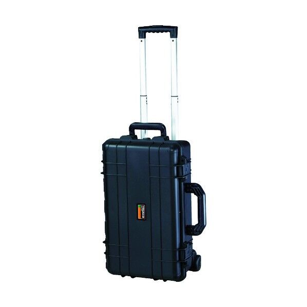 プロテクターツールケース (キャスター付)