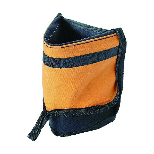 3WAY自立ツールケース KIRITS