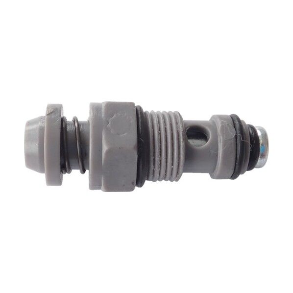 グリスガンTAG508N用スイッチ 55 x 45 x 15 mm TAG508N033 1個