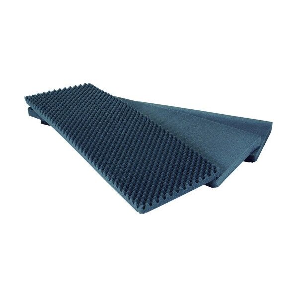 プロテクターツールケース(ロングタイプ) 用緩衝ウレタン