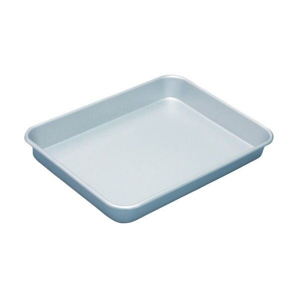 アルミ標準バット