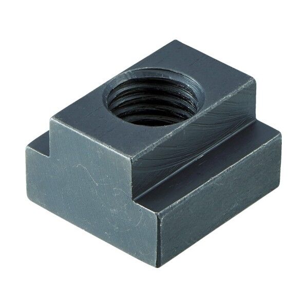 Tスロットナット ネジ M24