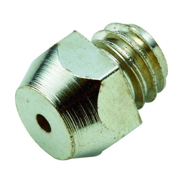 ノーズピース 専用ノーズピース