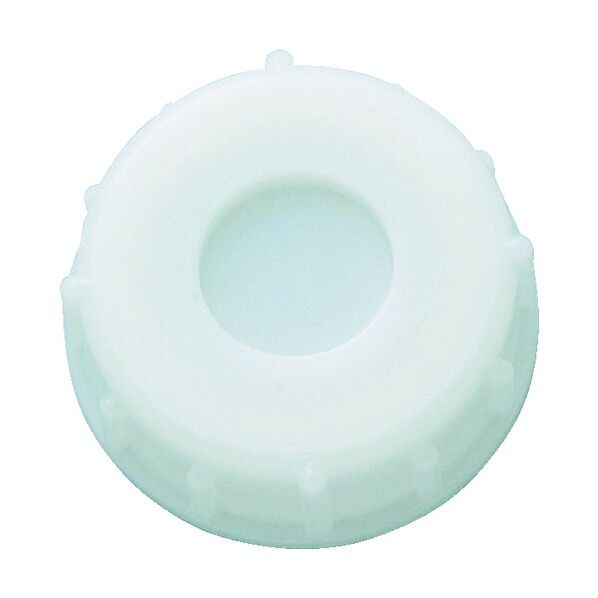 T0207用メクラキャップ