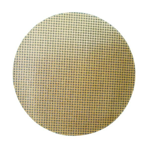 アストラマジックディスク 穴なし