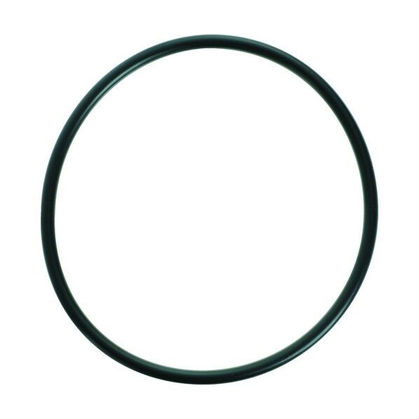 Oリング P番(運動・固定両用)
