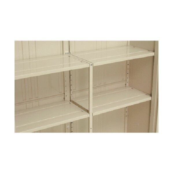 グランプレステージジャスト T 追加棚