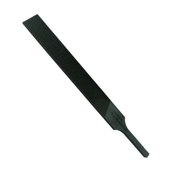 スタンダード エアーファイル スーパーワイド