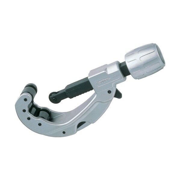 チューブカッター(切断できるパイプ外径:6~60) 259 x 131 x 46 mm TC205 1点