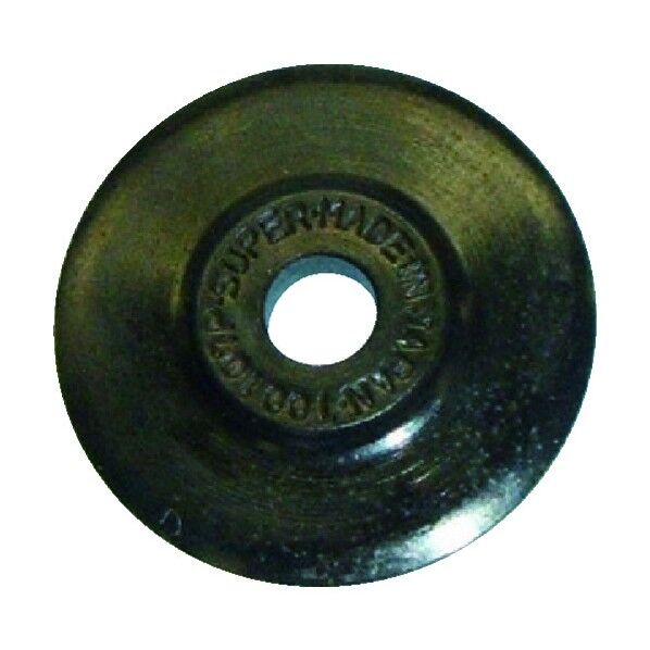 チューブカッター替刃 TCC107P 1枚