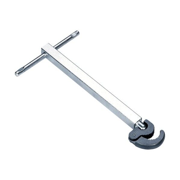 洗面レンチ10mm~32mm