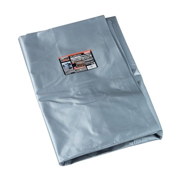 段積み超高耐候性UVパレットカバー (#4000)