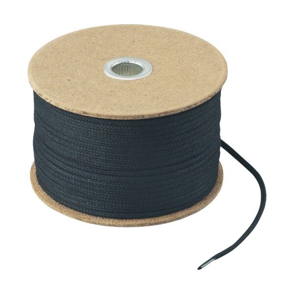 ケーブルしばりひも