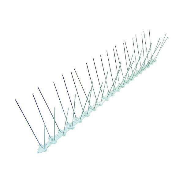 鳥よけシート(ステンレス)