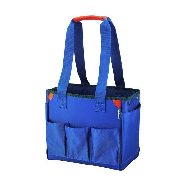 ワ-クバック300X200X270